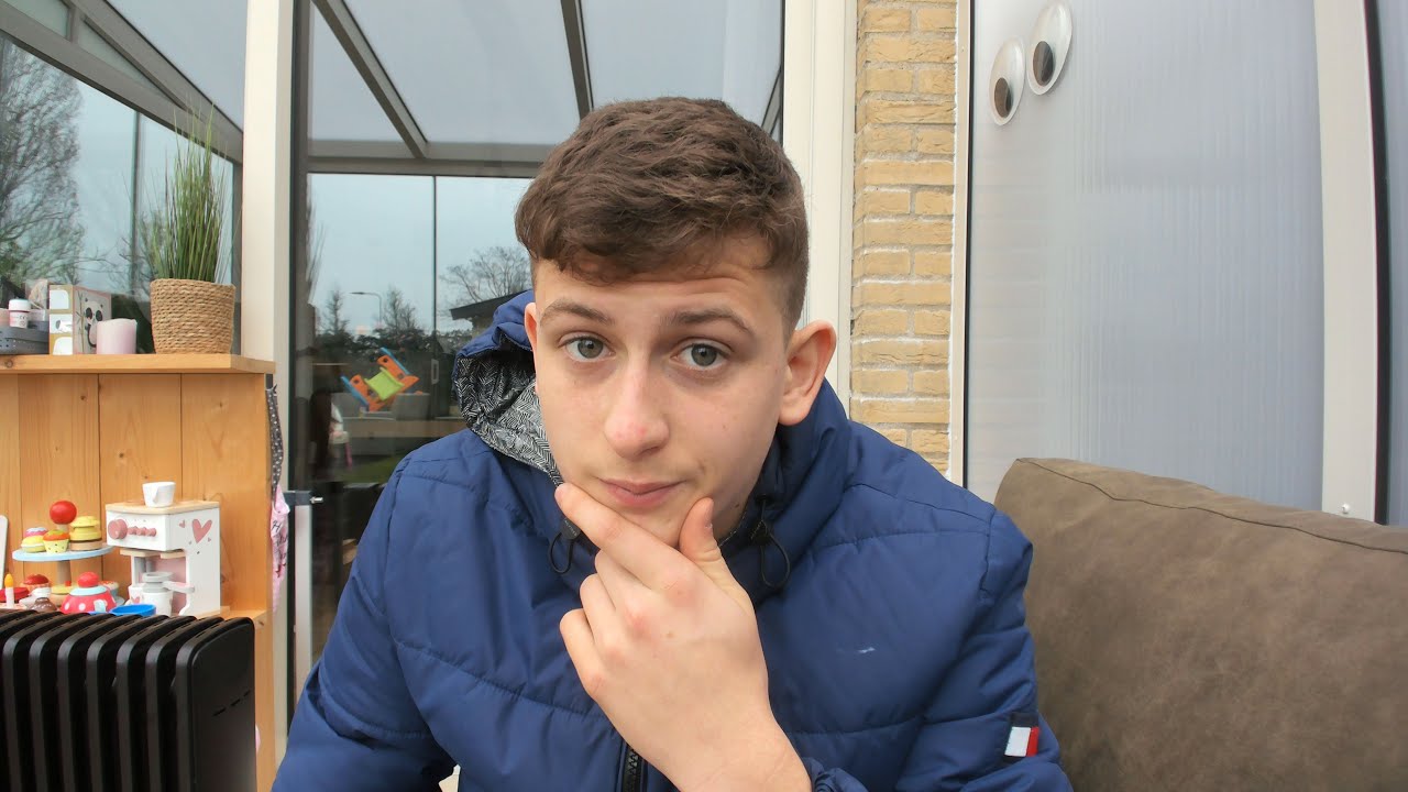 FREEDOM IS PRICELESS