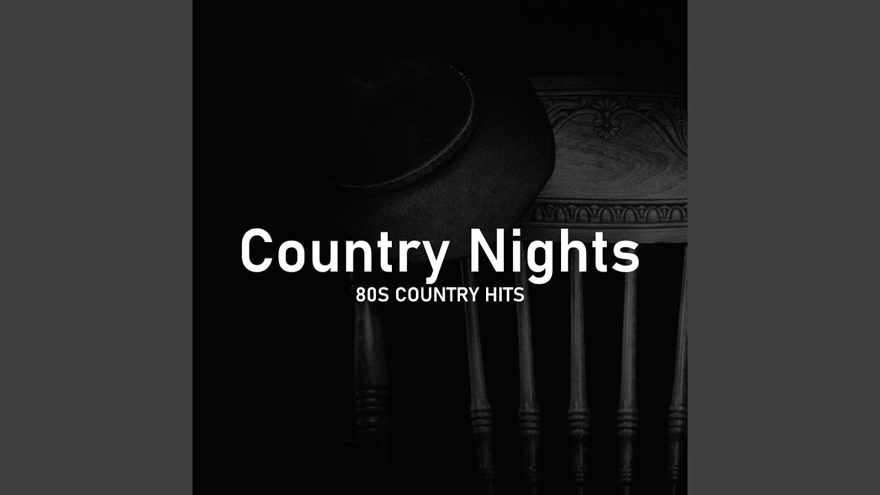 Dixieland Delight YouTube Music