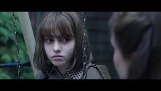 Заклятие 2 – 2016 трейлер Заклятие 2 – 2016 трейлер
