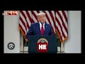 #Donald Trump