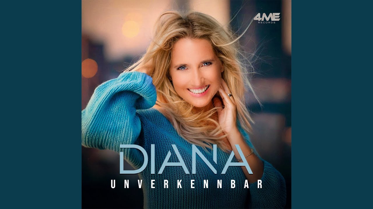 Es ist noch lange nicht vorbei