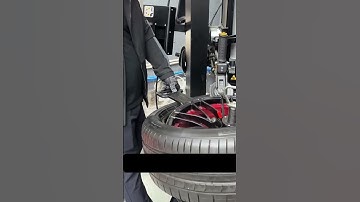 This  Greece using in tyre fitting