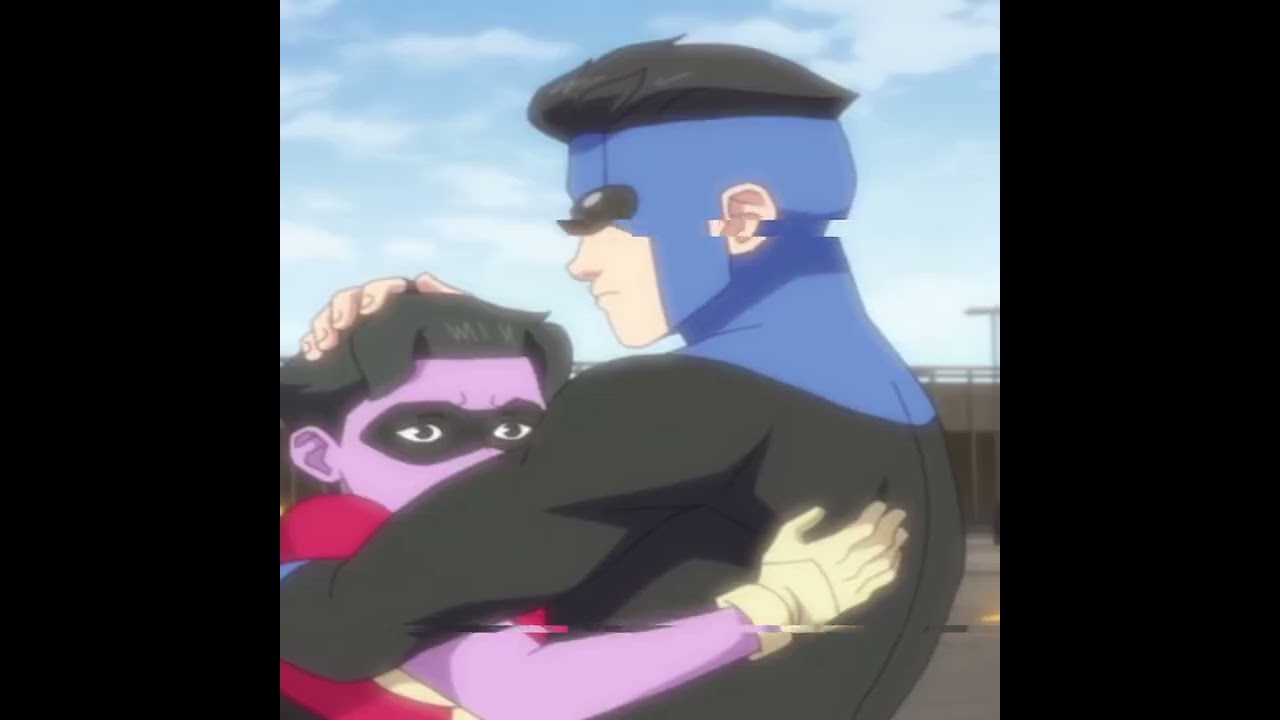 Brah brah | oliver - edit | 