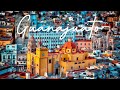 Guanajuato Travel Guide 2021 | The city of Mummies, Narrow Alleys and Colonial Architecture