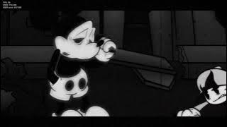 Last Day Old Version   Rechart / FNF Wednesday Infidelity