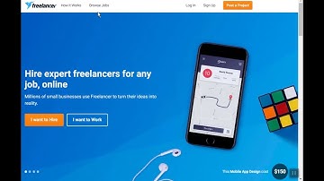 digiskills - Freelancing Exercise 03 | Hands-on Exercise No.3 | Freelance Assignment 03 Solution