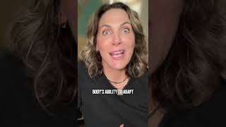 Mouth Breathing: The Body’s Survival Mode That’s Slowly Harming Your Health