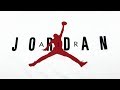 Shop Nike & Air Jordan T-Shirts – - Nike air jordan retro 1 t shirt Jordan Sportswear Air Men's Graphic