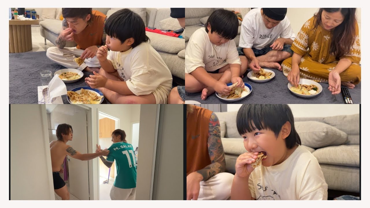 Puri and Kewa datsi | ice bath | Bhutanese | Perth