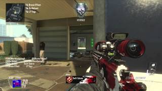 FFA Triple Collat Hitmarker :(
