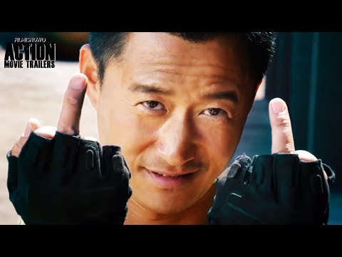 wolf-warrior-2-|-new-trailer-for-the-action-sequel-with-wu-jing-&-frank-grillo