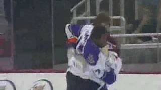 092209 Martin vs Simmonds