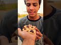 الحلوى الملونة اللذيذة والمذاق الممتع جدا      سعادة  مضحك          كوميديا حالتي