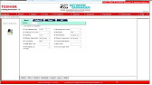 Toshiba Emanager Windows 7 Toshiba Emanager Windows 7