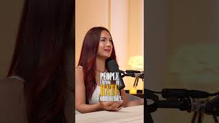 The Truth Behind Kiki’s Unshakable Confidence