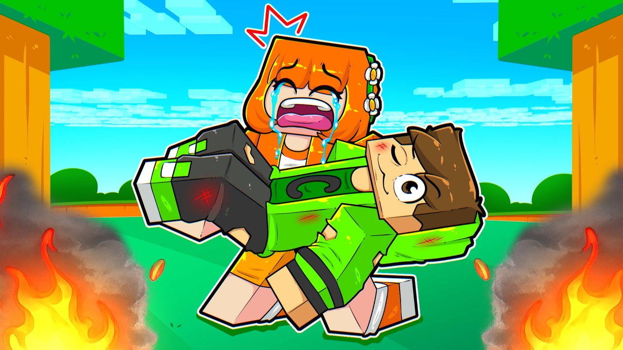 День, когда CADRES умер