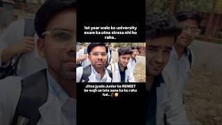 RENEET ne pura timeline hila diya🙂#neet #mbbs #explorepage #motivation #reneet #gmc #aiims #shorts
