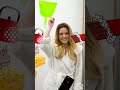 1subscribe please  as humanity birt.ay present special reaction prank funny miss veronichka