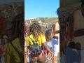 Cabo Frio Beach 🏝️, Brazil 🇧🇷