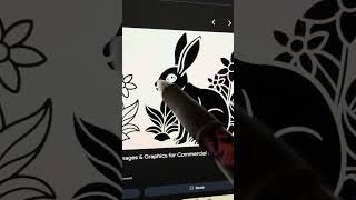 Part 2 The Bunny Is A Clue