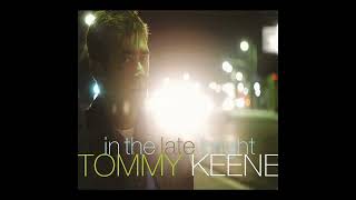 Tommy Keene "Elevated"