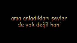 Ibret - I Alem