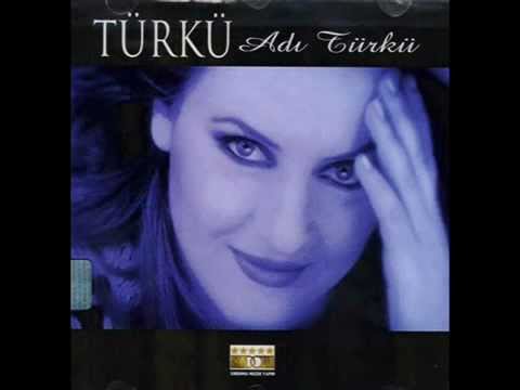 Türkü - çirkin (uzun hava)