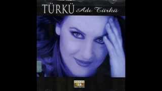 Türkü - çirkin (uzun hava) Resimi