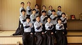 Pv 一橋大学体育会弓道部 Youtube