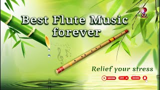 : BEST RELAXING FLUTE MUSIC FOR STRESS,SLEEP MUSIC,CALMING MUSIC,MEDITATION MUSIC,PEACEfUL MUSIC,RELAX