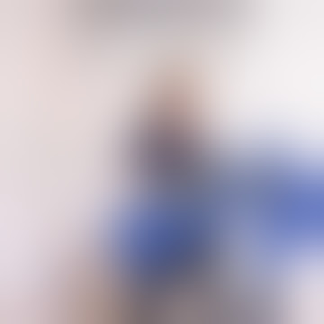 Video Maria Ozawa Miyabi Joget Tik Tok