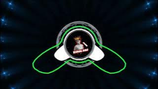 POWAR SARIN 🚨 DJ ROHIT ROY DVJ KUNAL DAU JHANSI 👑 DJ MAFIYA DJ ANMOL JHANSI DJ IKKA SUMIT JHANSI 👑