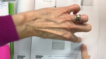 Eureka math grade 5 module 4 lesson 17 homework