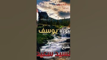 الا بذكر الله تطمئن القلوب #قران_كريم #قرآن #تلاوة_خاشعة #مصحف #مصر #السعودية #اكسبلور #فلسطين