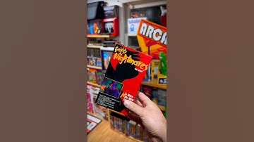 The controversy that killed the Nightmare on Elm Street tv series from the 80’s