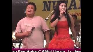 Ikhlasno  - Togog Norma - NUSANTARA 9 Juni 2014