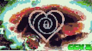 THREE SIX MAFIA - RIDIN SPINNERS (Lockhart Heavy Bass Bootleg) #techno #bass #house #remix #ggv2