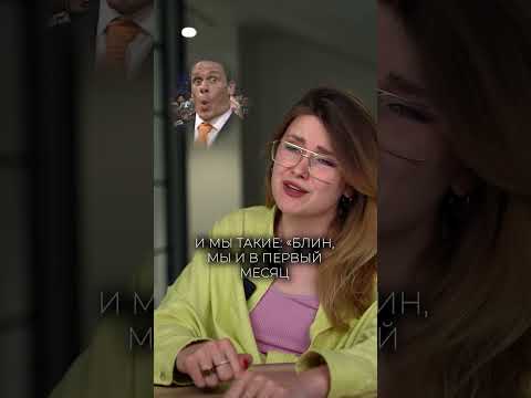 ЧТО ДЕЛАТЬ, ЕСЛИ НЕ РАСТЕТ ЮТУБ-КАНАЛ? #продвижениебизнеса #youtube #продвижение #ютуб #гипотезы