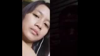 Karoke Bugil