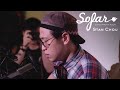 Stan chou    sofar taipei