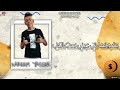 الاسد يطاطي مهرجان انا جيت حضرت كريم ياسر احمد الياباني توزيع حمو ياسر مكسر التك توك2022 الاسد يطاطي مهرجان انا جيت حضرت كريم ياسر احمد الياباني توزيع حمو ياسر مكسر التك توك2022