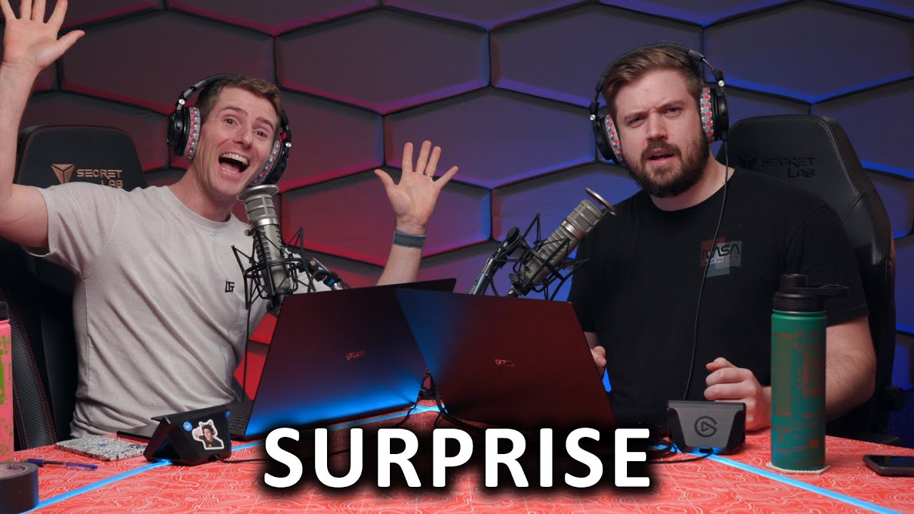 Thumbnail for this show