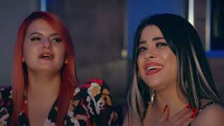 Yonca Zeren Batmandan Yar Seversem