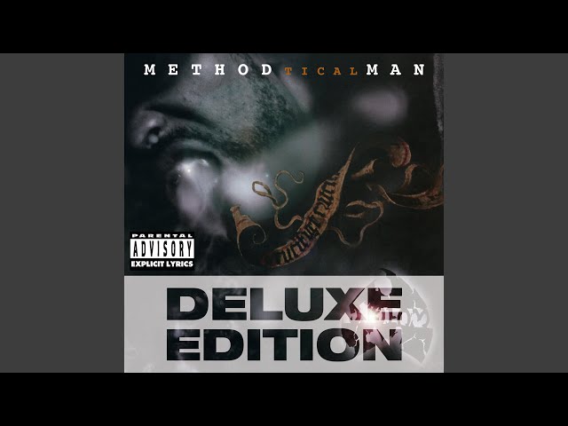Tical - YouTube