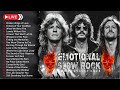 SLOW ROCK | Timeless Love Songs for Deep Feelings & Broken Hearts Vol 2