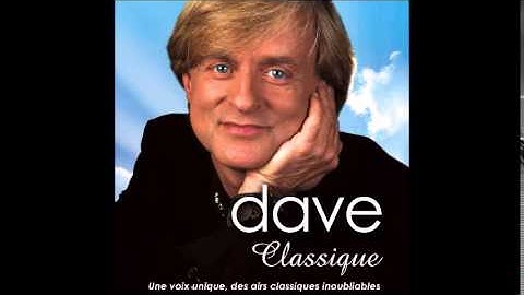Vanina  Dave