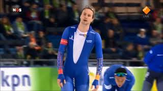 180127 Dai Dai Ntab Dag 1 Nk Sprint