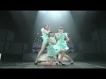 Perfume Polyrhythm Live