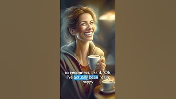 🔥Savage Breakup Lines YOU Won