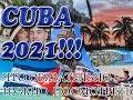 Куба 2021 | Остров мечты | Варадеро | Iberostar Tainos | Куда съездить и что посмотреть? |